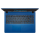 Acer Aspire 3 i3-10110U/4GB/256 Niebieski - 522185 - zdjęcie 4